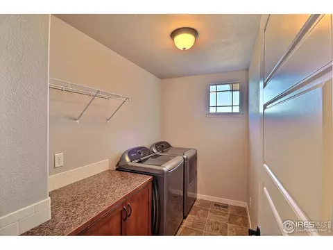 3319 San Mateo Ave, Evans, CO 80620 photo 37
