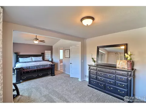 3319 San Mateo Ave, Evans, CO 80620 photo 27