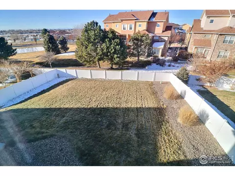 3319 San Mateo Ave, Evans, CO 80620 photo 38
