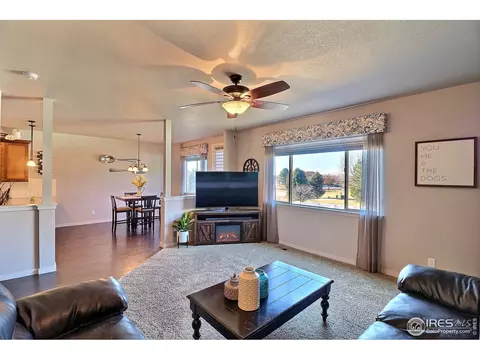 3319 San Mateo Ave, Evans, CO 80620 photo 5