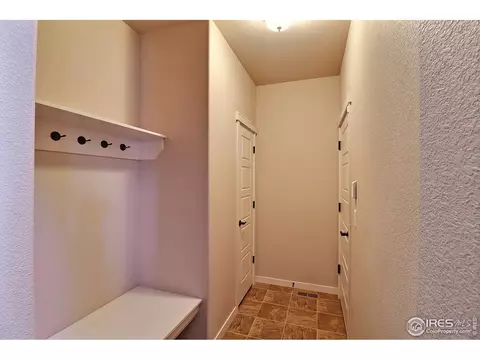 3319 San Mateo Ave, Evans, CO 80620 photo 22