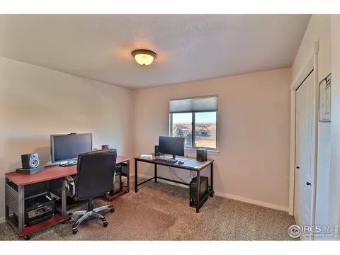3319 San Mateo Ave, Evans, CO 80620 photo 34