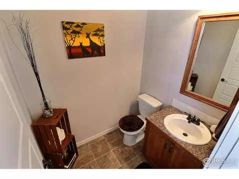 3319 San Mateo Ave, Evans, CO 80620 photo 21