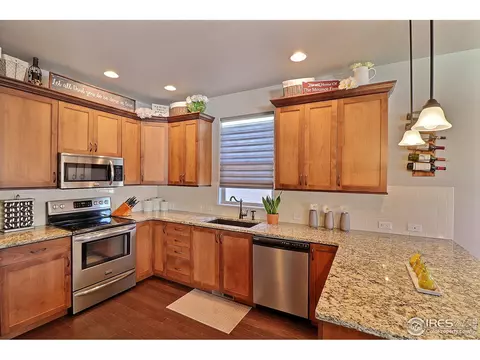 3319 San Mateo Ave, Evans, CO 80620 photo 14