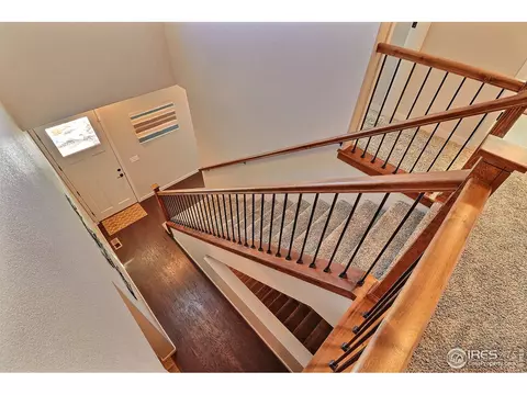 3319 San Mateo Ave, Evans, CO 80620 photo 23