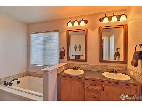 3319 San Mateo Ave, Evans, CO 80620 photo 30
