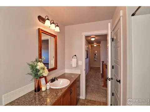 3319 San Mateo Ave, Evans, CO 80620 photo 36