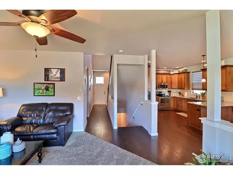 3319 San Mateo Ave, Evans, CO 80620 photo 7