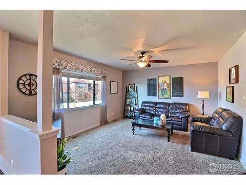3319 San Mateo Ave, Evans, CO 80620 photo 6