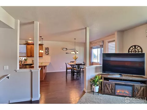 3319 San Mateo Ave, Evans, CO 80620 photo 8