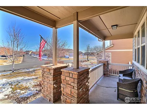 3319 San Mateo Ave, Evans, CO 80620 photo 2