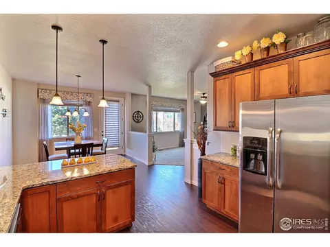 3319 San Mateo Ave, Evans, CO 80620 photo 16