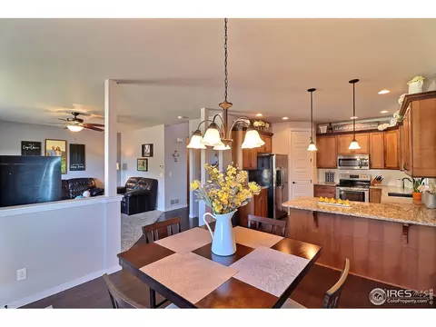 3319 San Mateo Ave, Evans, CO 80620 photo 9