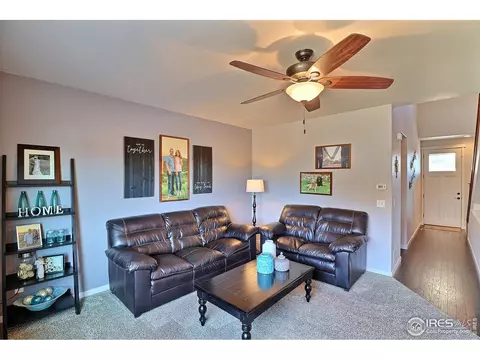 3319 San Mateo Ave, Evans, CO 80620 photo 4
