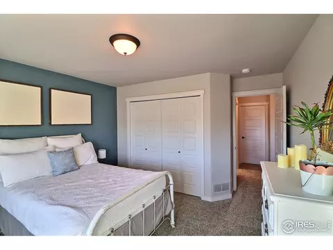 3319 San Mateo Ave, Evans, CO 80620 photo 33