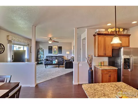 3319 San Mateo Ave, Evans, CO 80620 photo 11