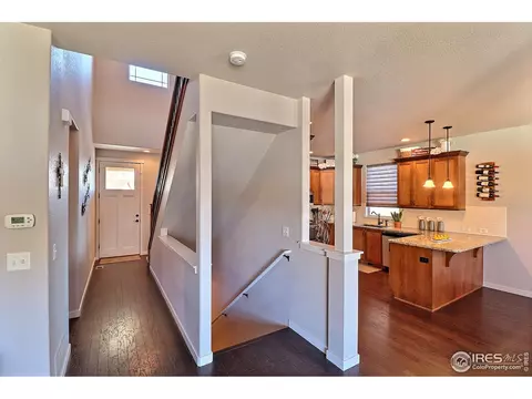 3319 San Mateo Ave, Evans, CO 80620 photo 18