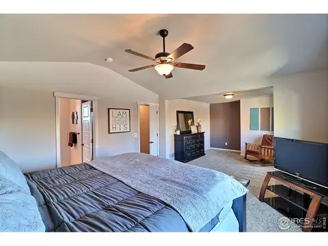 3319 San Mateo Ave, Evans, CO 80620 photo 28