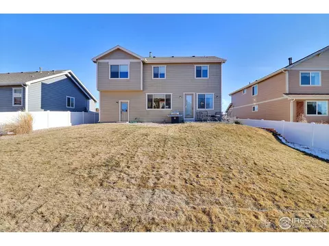 3319 San Mateo Ave, Evans, CO 80620 photo 39
