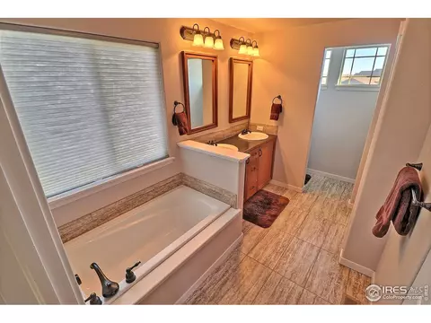 3319 San Mateo Ave, Evans, CO 80620 photo 29