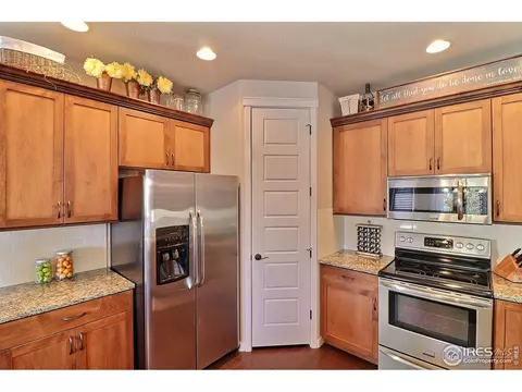 3319 San Mateo Ave, Evans, CO 80620 photo 15