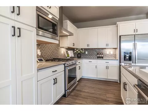 5765 Champlain Dr, Timnath, CO 80547 photo 10