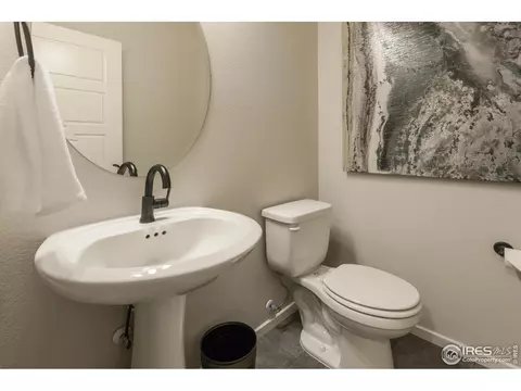 5765 Champlain Dr, Timnath, CO 80547 photo 31
