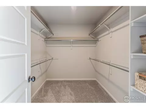 5765 Champlain Dr, Timnath, CO 80547 photo 26