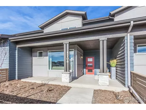 5765 Champlain Dr, Timnath, CO 80547 photo 2