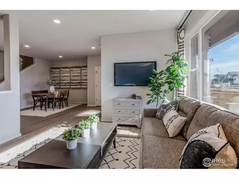 5765 Champlain Dr, Timnath, CO 80547 photo 20