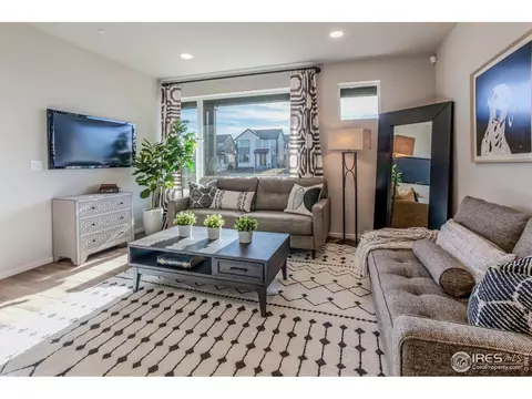 5765 Champlain Dr, Timnath, CO 80547 photo 16