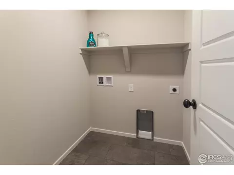 5765 Champlain Dr, Timnath, CO 80547 photo 30