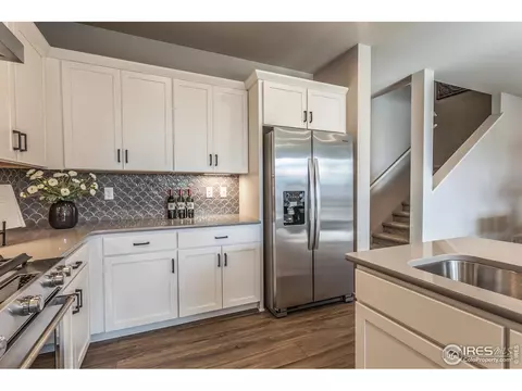 5765 Champlain Dr, Timnath, CO 80547 photo 9