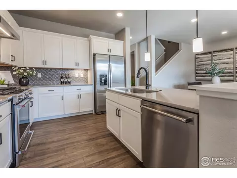 5765 Champlain Dr, Timnath, CO 80547 photo 6
