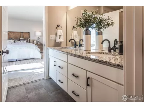 5765 Champlain Dr, Timnath, CO 80547 photo 25