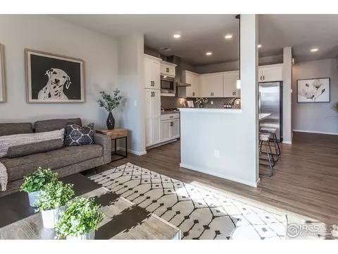 5765 Champlain Dr, Timnath, CO 80547 photo 13