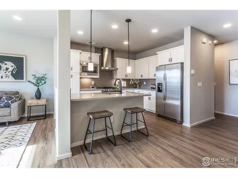 5765 Champlain Dr, Timnath, CO 80547 photo 7