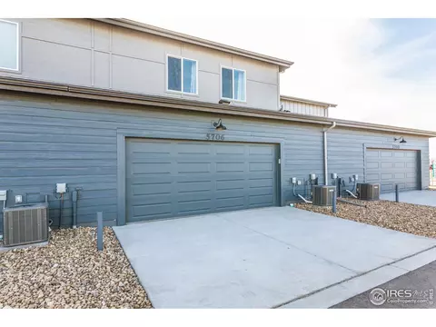 5765 Champlain Dr, Timnath, CO 80547 photo 33