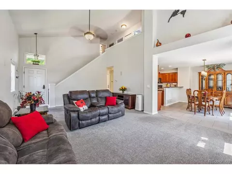 Undisclosed, Longmont, CO 80504 photo 11