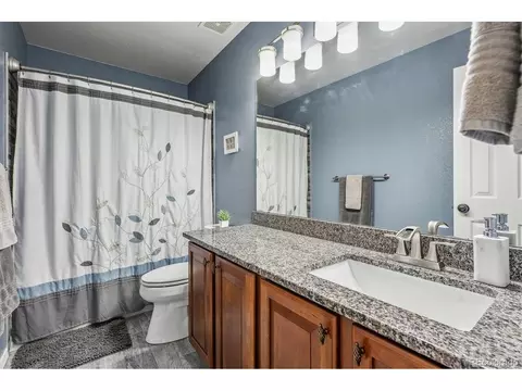 Undisclosed, Longmont, CO 80504 photo 19