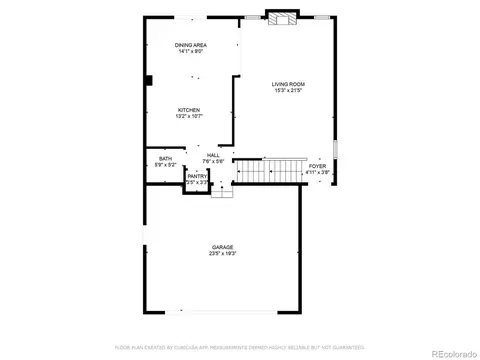 Undisclosed, Longmont, CO 80504 photo 34