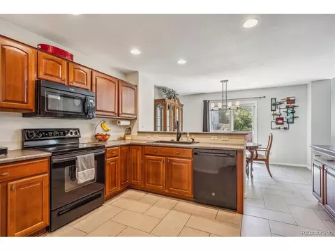 Undisclosed, Longmont, CO 80504 photo 16