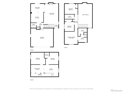 Undisclosed, Longmont, CO 80504 photo 36