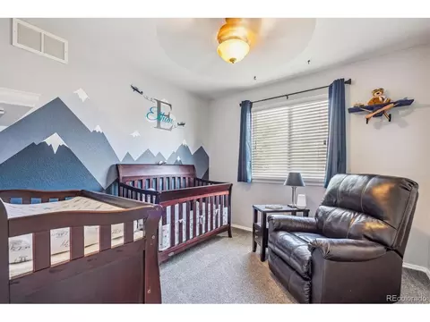Undisclosed, Longmont, CO 80504 photo 20