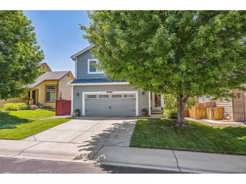 Undisclosed, Longmont, CO 80504 photo 2