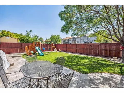 Undisclosed, Longmont, CO 80504 photo 30