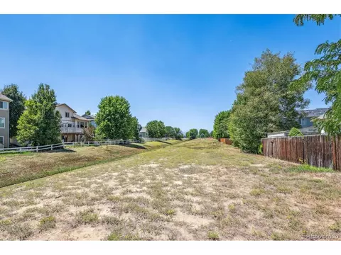 Undisclosed, Longmont, CO 80504 photo 31