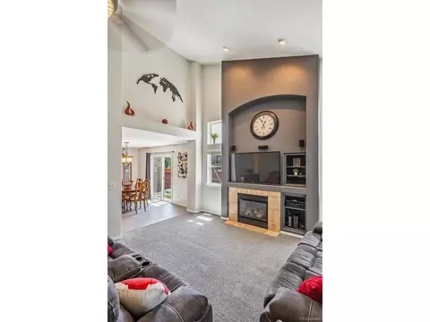 Undisclosed, Longmont, CO 80504 photo 8