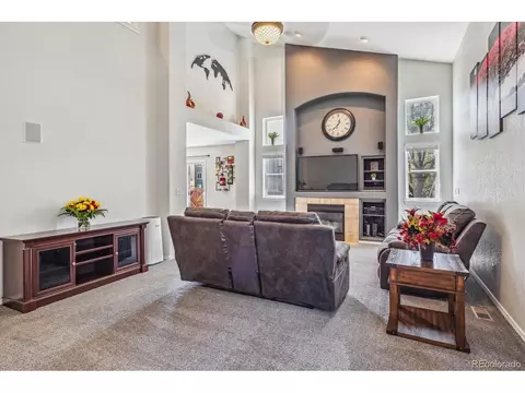 Undisclosed, Longmont, CO 80504 photo 6