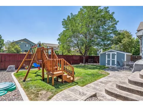 Undisclosed, Longmont, CO 80504 photo 28